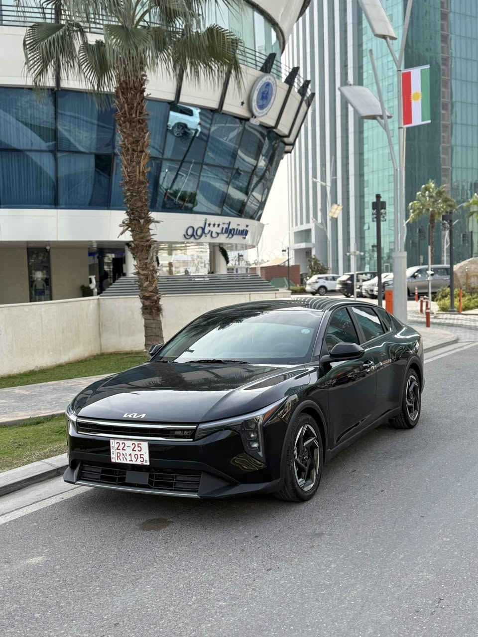 السلام عليكم      السعر ب158 👉👍فقط للبيع
موديل 2025❤️👌

السعر ب158👉

K4 أمريكي 

ماشية اقل الف يعني زيرو❤️👉

فئةLX

شاشه لمس 
تبريد لمس

حادثها مبين بالصور

جاملوغ بنيد👉

بدون ايرباك 

مازده لد 

بك لايت لد

داخل رصاصي 

بصمة تشغيل عن بعد

رادار كل الجهات 

توقف ذاتي 

توقف خلفي

شاشة متصل 

ثلاث وضعيات للكامره

مكان سيارة اربيل 🚗

الشراي يتصل ***********📞
