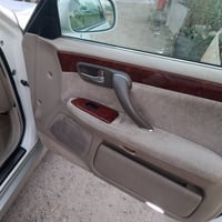 07778082975