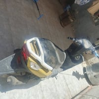 للبيع كامكو مكينه ستوه مجفته تشتعل سلف هندر كربائيات شغال درجه مابيه ص...