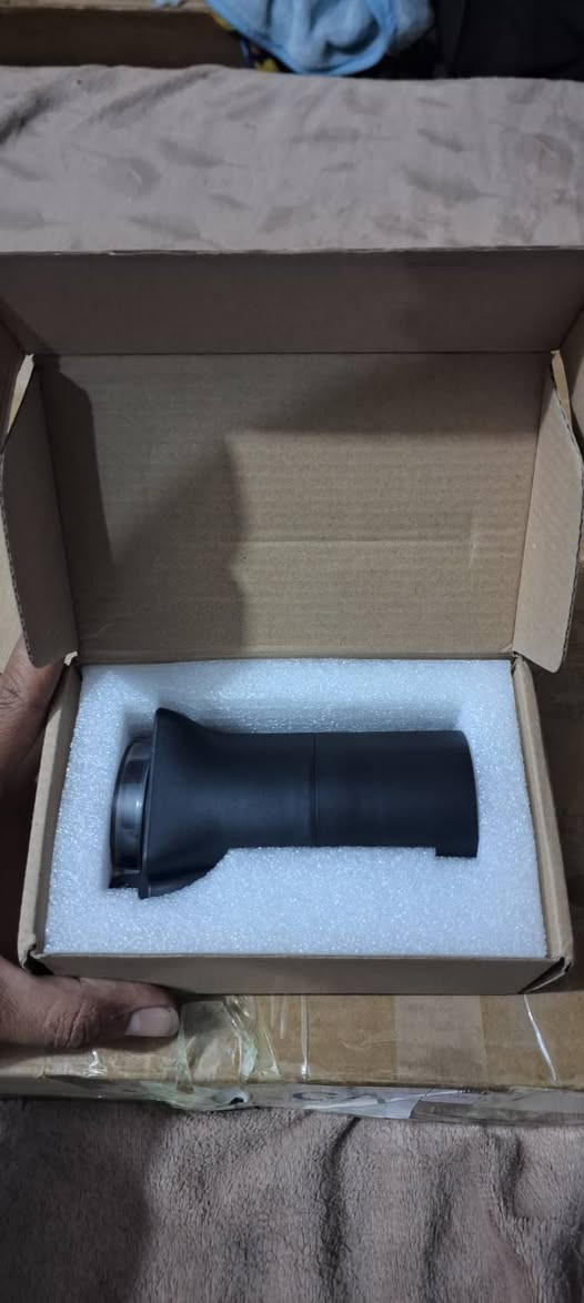 مشكل كل قطعة وسعرها
يوجد توصيل
***********
