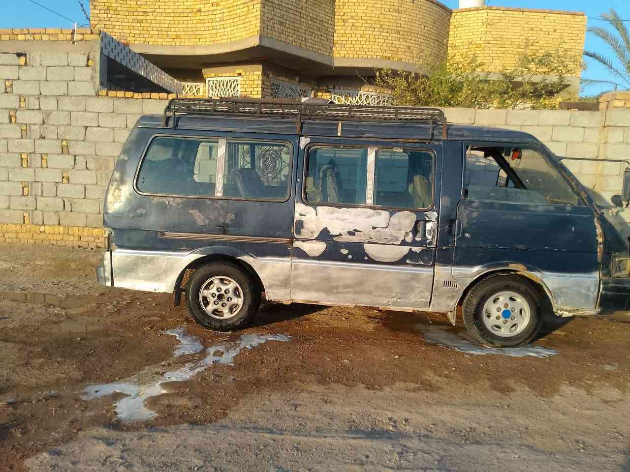 بسته للبيع بسعر مناسب جدا شغل وطلع ع باب الله ***********
