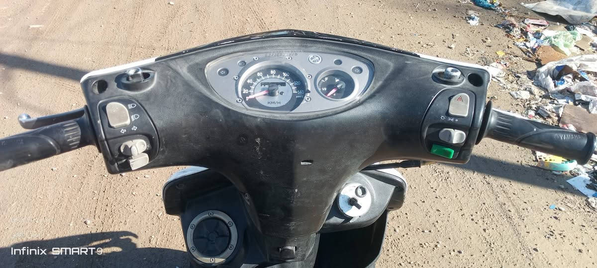 السعر 240 بغداد الغزاليه ***********
