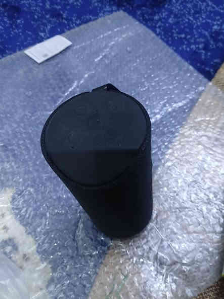 غراض امزون لبيع رخيصات اكو توصيل
***********
