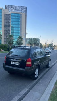 توسان • ٢٠٠٩ • رقم اربيل