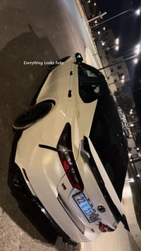 كامري TRD • V6 ٣٥٠٠ • مرقمة اربيل