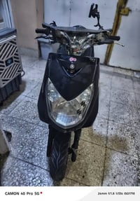 سكنس فحل • نضيفه • كابريتر