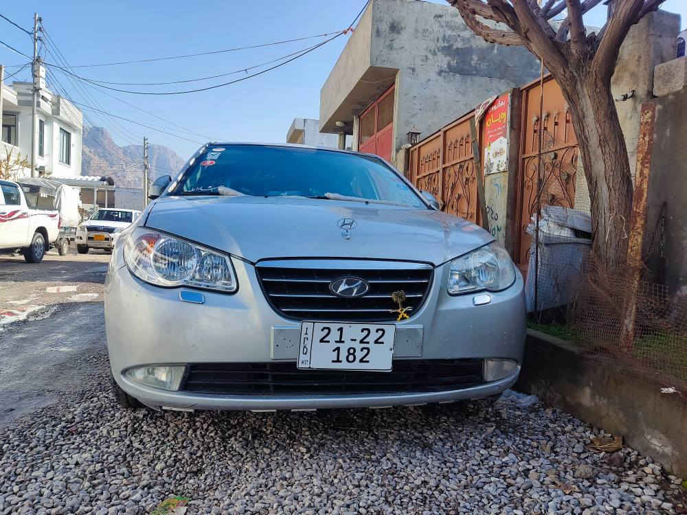 هۆندا ئەڤانتی 2007 بڕاوە
کامل مەسرەفکراوە  شەقفی بەشەرت قەپات مواسەفات
سڵایت 
48ومەجالێکی کەم 
شوێن  ڕانیە 
*********** رانية, السليمانية
