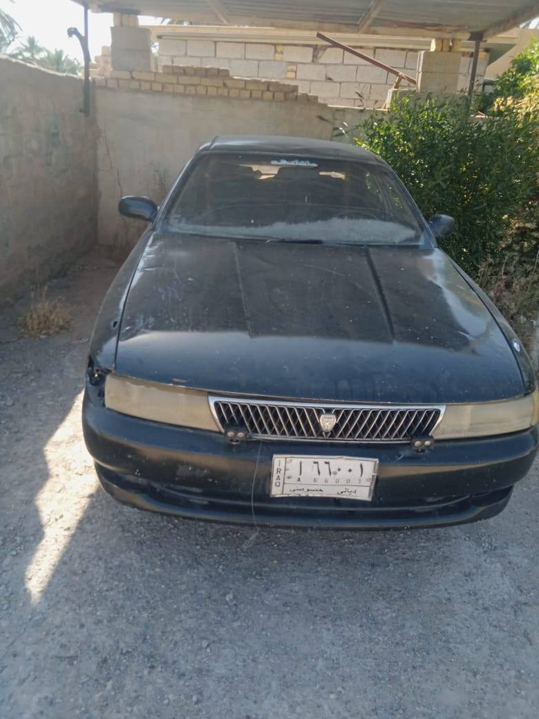 السلام عليكم سياره للبيع بطه سياره مكفول السعر ٢٥ الاتصال علئ الرقم *********** مكلف بل نشر من رخصة الأدمن
