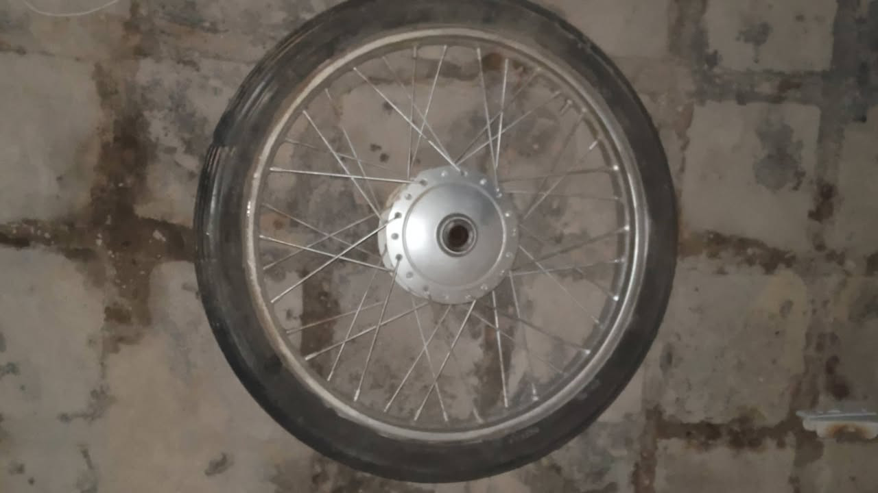 غراض للبيع 
قباقة نامة جدد ما مستعملات

شاصي كلك بي بس رقم شاصي

ركبة

ويل امامي هوة وتايرة وجوب 

طلبة هية وبيمهة مال امامي

سكان هوة ويداتة مال كلج وبانزين

رجل هية وبيمهة

ويل امامي

تاير خلفي جديد

جاملغ امامي مكصوص

ماشة

مكاني حلة ابو غرق الاوسط


**إذا كنت صاحب هذا الإعلان وتريد حذفه لأي سبب، رجاءا أرسل رسالة إلى الدعم الفني**