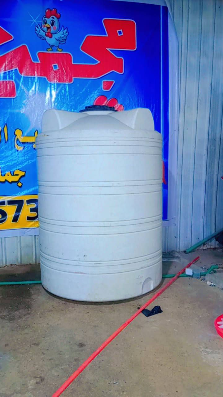 تانكي ماي البيع وميز ومول كيه كلهن نضيفات وشرط الفحص
غير متواجد على الفيس 

رقم صاحب المحل ***********

العنوان ناصريه شارع الموحيه
