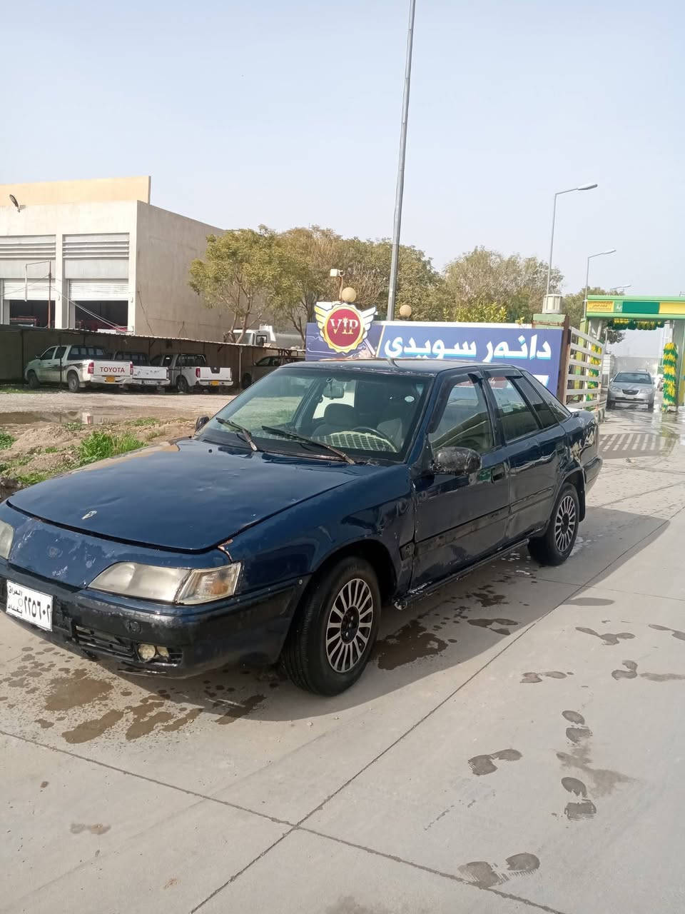 بە ناوی خوای گورە گیرو مە کینی بە شرتی فیتە ر مە کینی تازە تشفیدەلیتی زینۆنە 4 تایو ویلی لۆکە اڕمی پلستیکە شوین کلار سعری 14 معاملە یە کی برایانە


**إذا كنت صاحب هذا الإعلان وتريد حذفه لأي سبب، رجاءا أرسل رسالة إلى الدعم الفني**