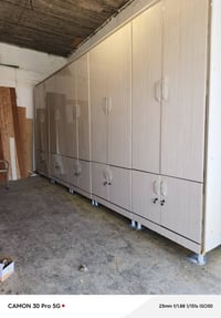 فراش تركي • مقطع ٥متر • جلولاء سوق السبت