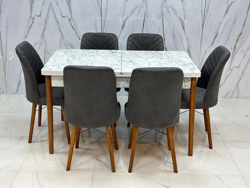 للبيع للحجز مراسله الصفحه او واتساب *********** سعر250
