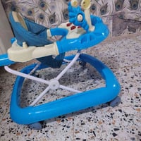 حجله • هودج هزاز • ديوانية شارع الوكفه