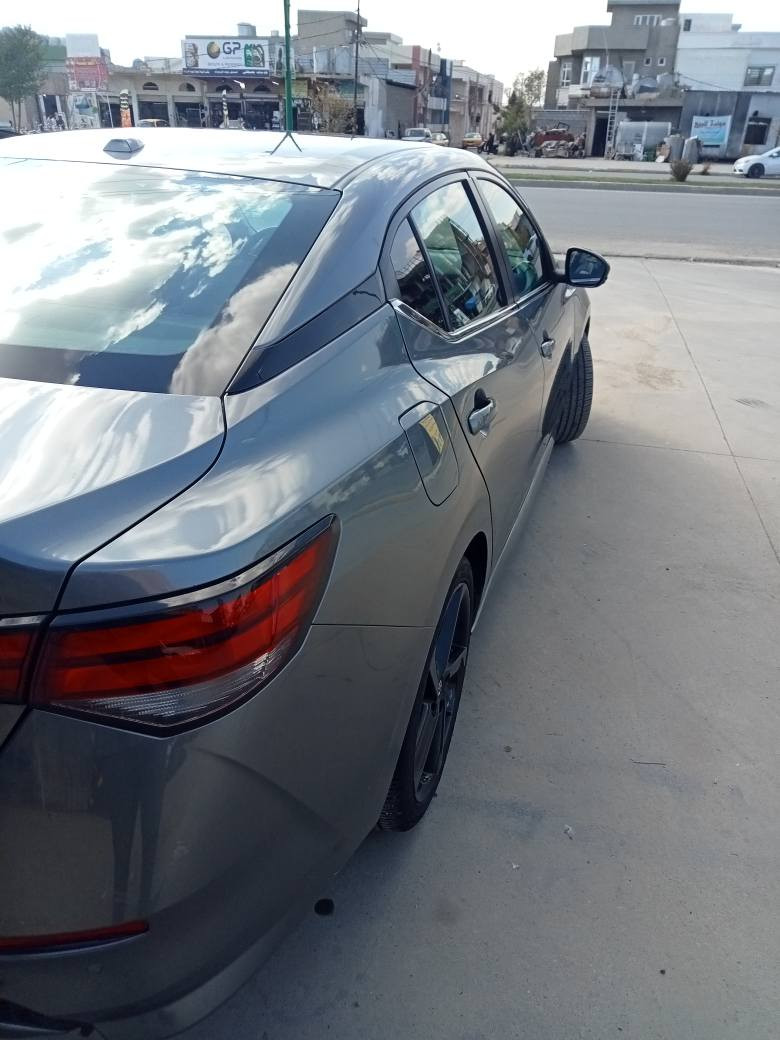 اس ار فول خمسه كامره حساسات ابواب سقف سلايت اشاير مري سقف سلايت شاشه كبيره كشن كهربائي زائد هيتر زائد جلد ستيرن تدفئه نقطه عمياء بعد بيها هواي مواصفات    الضرر جاملغ السكن صباعتين تعديل بارد وبوند تبديل بلادي *********** كركوك, العراق
