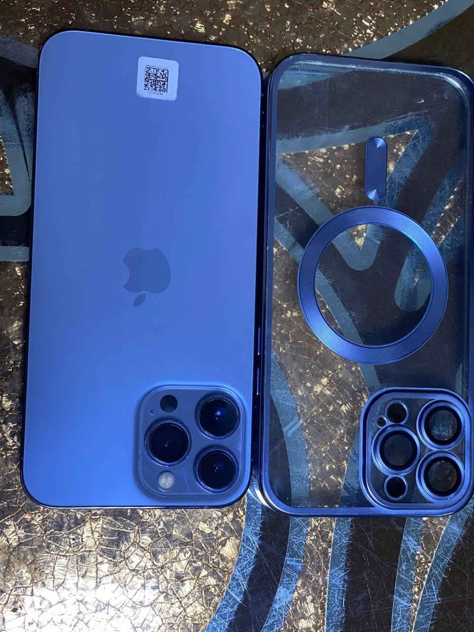 للبيع السعر خاص متواجد بل فيس وهاذ رقمي***********
