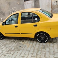 طيبة ١٧ • مكينة وگير زينة • كوت واسط