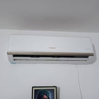 سبالت ٢ طن • عدد ٢ • نضيفات