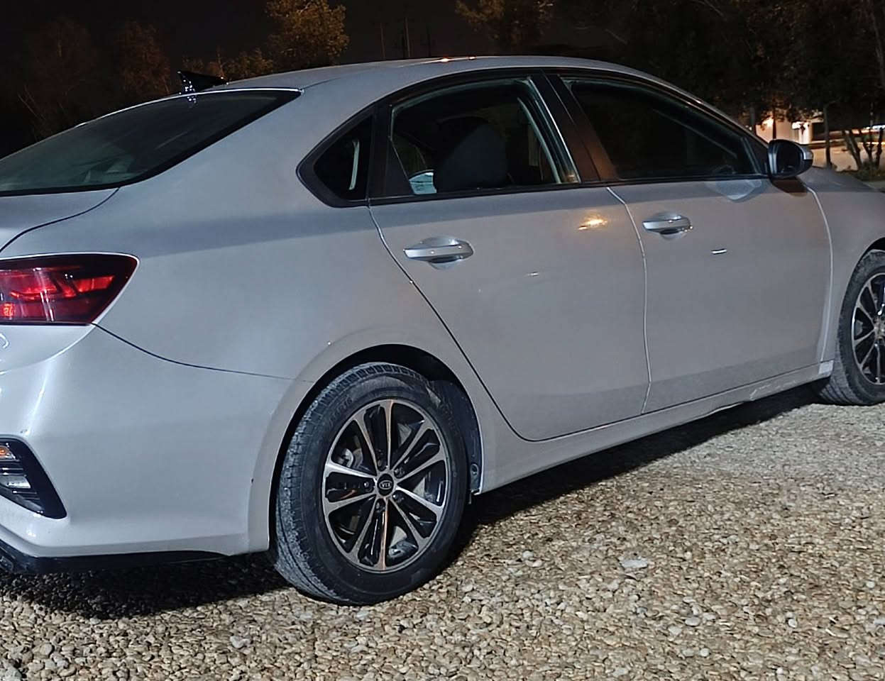 فورتي 2021 محرك 2000 دوش ماشيه 64 رقم بابل حادثها جاملغ وبنيد صور الحادث بالمنشور مكانها حله ش60 سعر 130 م
***********
