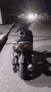 شباب اف اس ماكس مضلع شوفت عينك دراجه شغاله خير من الله السعر ١٧٠ وبيها...