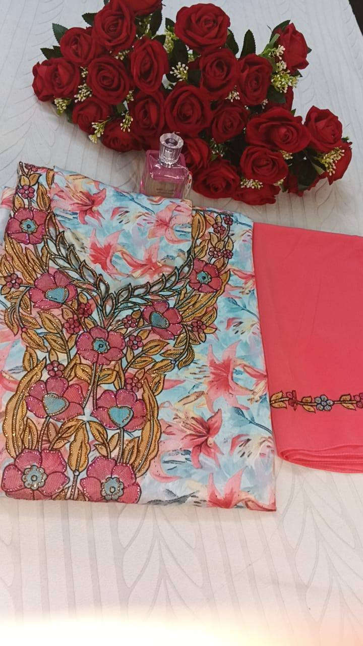 متوفر مخور حرير أندنوسي مفصل ممخيط😍❤

سعرالقطعة٢٨الف🫶🏻😍
توصيل داخل كركوك٣الاف


**إذا كنت صاحب هذا الإعلان وتريد حذفه لأي سبب، رجاءا أرسل رسالة إلى الدعم الفني**