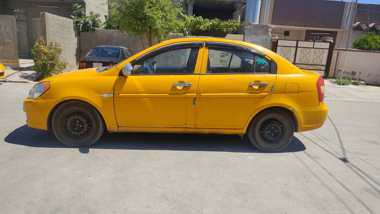 اكسنت موديل 2007كندي فول أوتوماتيك تحكمات بلستيرن ضرر بونيد بدون دواخل بيهه اشويه تصفيات السعر 78 مشروع وطني سنويه 27منومت غاز وبانزبن اني مكلف بنشر لحد يراسل خاص ماجاوب اني مكلف خابرو صاحبهه ***********
