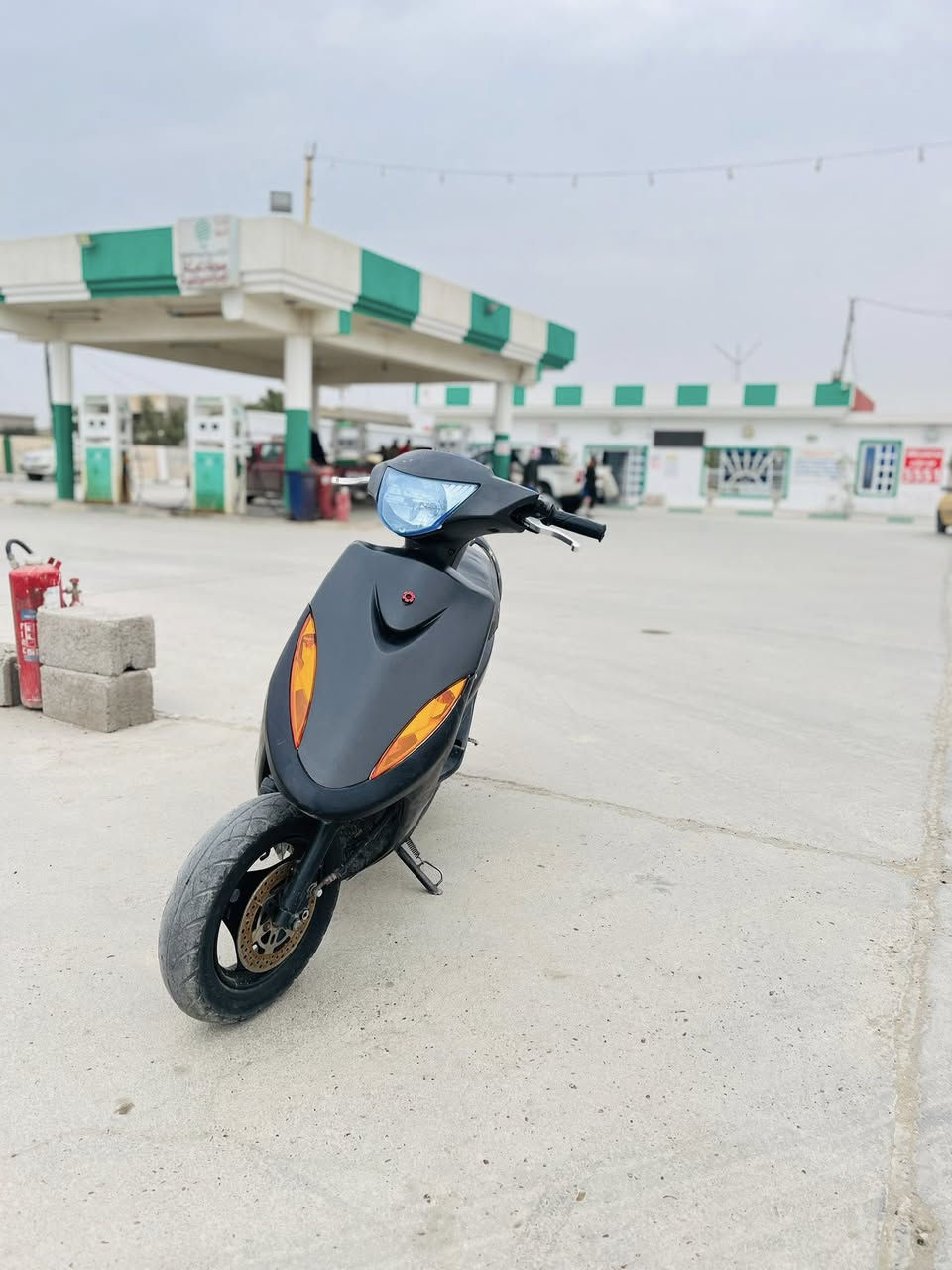 ماكس عدله للبيع  بوشه49 مامفتوحه سلف رياضي كلشي بلادي بس كفرات وسلف رياضي مكاني بغداد جسر ديالى القديم رقمي*********** بي واتساب
