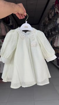 ملابس أطفال • ٩ أشهر-٣ سنوات