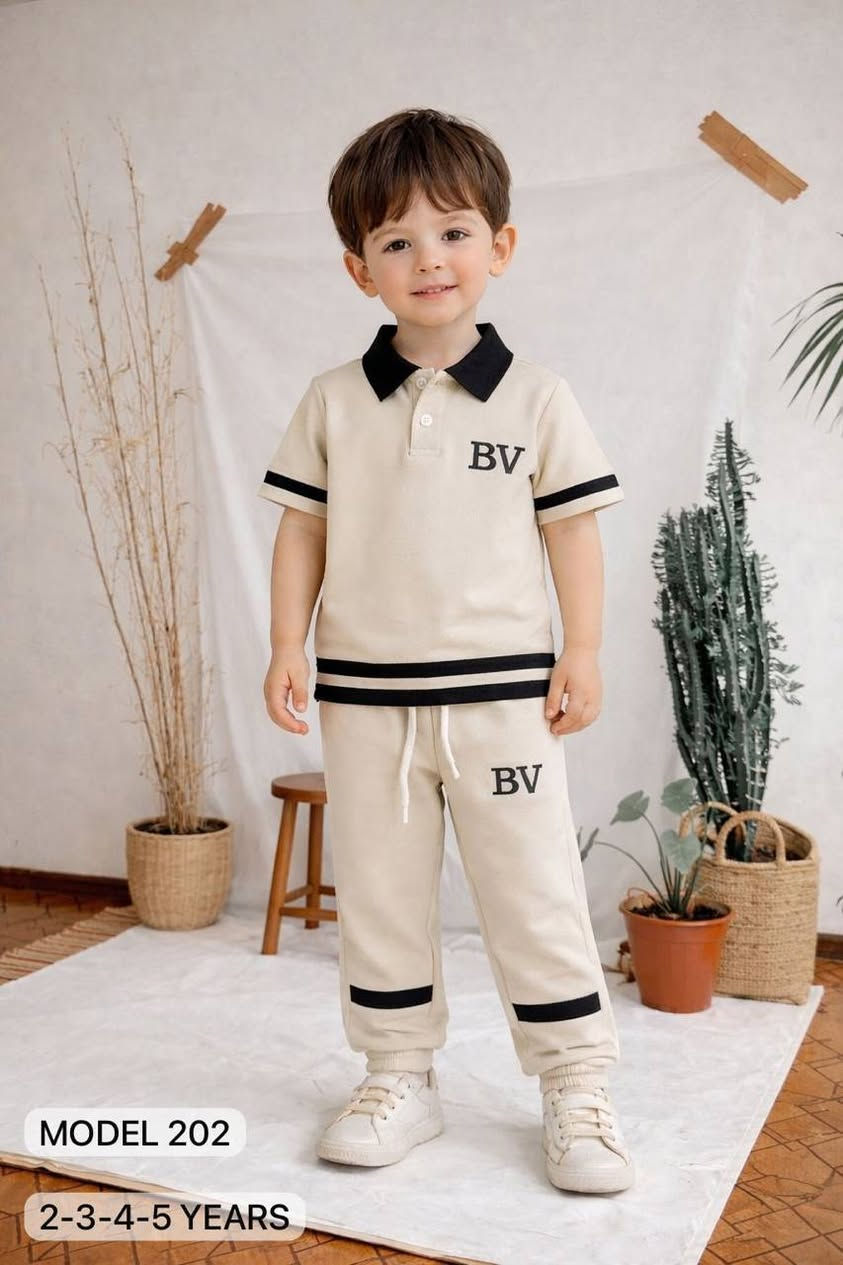 على بركه الله تم افتتاح موسم صيفي 2024 🥰الاعجاب
 بالصفحه ليصلكم كل ما هوا جديد وحصري 🇹🇷 متوفر 🌹#يوجد توصيل لكل محافظات العراق 🚗 للحجز مراسله الصفحه 📲📲 وصلنا تراك بجامه خامة تجنن ماركة قياس 2 سنه إلى 5


**إذا كنت صاحب هذا الإعلان وتريد حذفه لأي سبب، رجاءا أرسل رسالة إلى الدعم الفني**