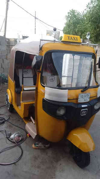 سلام عليكم تكتك موديل19 خير من الله 5500 تنقيص ولا تبخير  ،وبيهة مجال مكان حي البتول رقم ***********
