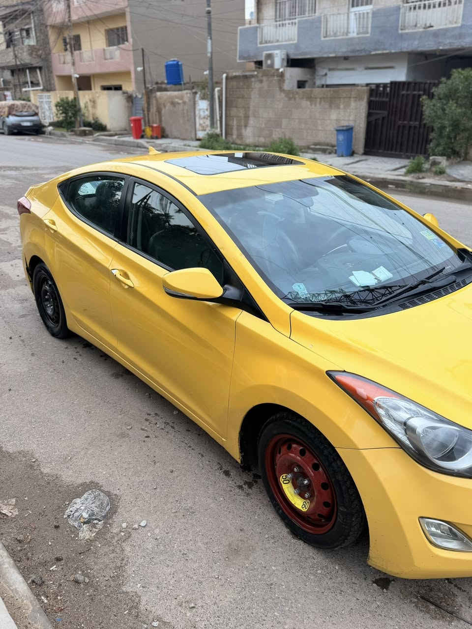 بيع سريع النترا 2013 مكينه دوش 2000فول 1/1 بدون دواخل السعر 88وبيه مجال بصيط 0773272221 بغداد البلديات  ليبل واحد سياره لغود شواصي مكفوله


**إذا كنت صاحب هذا الإعلان وتريد حذفه لأي سبب، رجاءا أرسل رسالة إلى الدعم الفني**