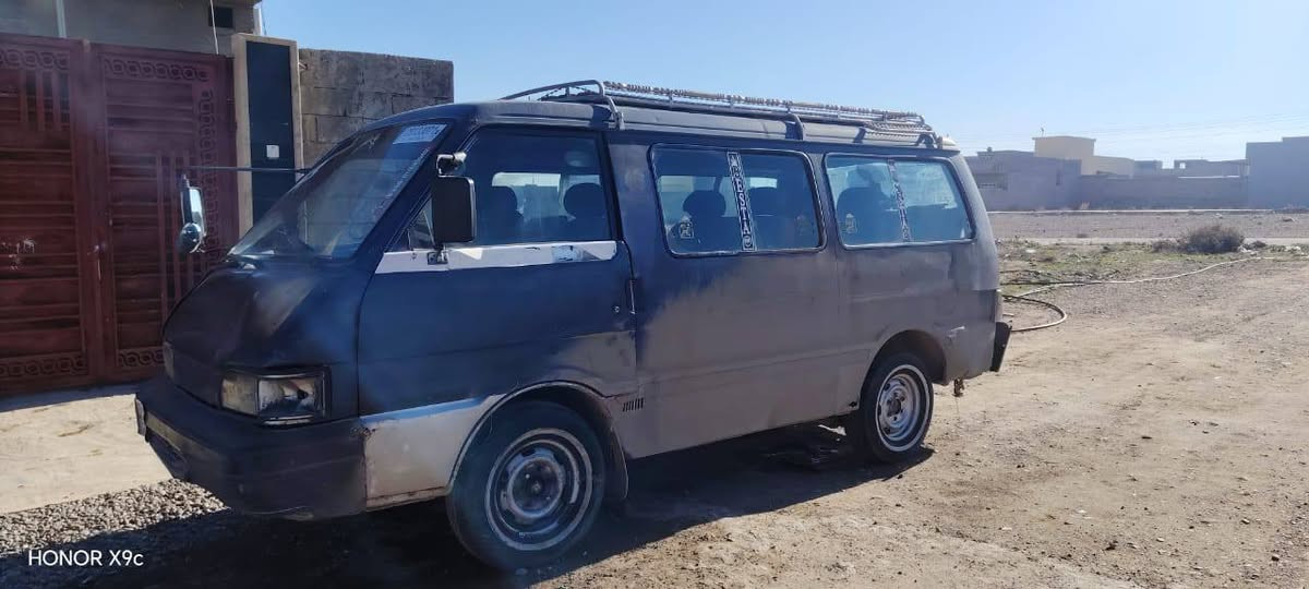 السلام عليكم كيا للبيع الاتصال ***********
