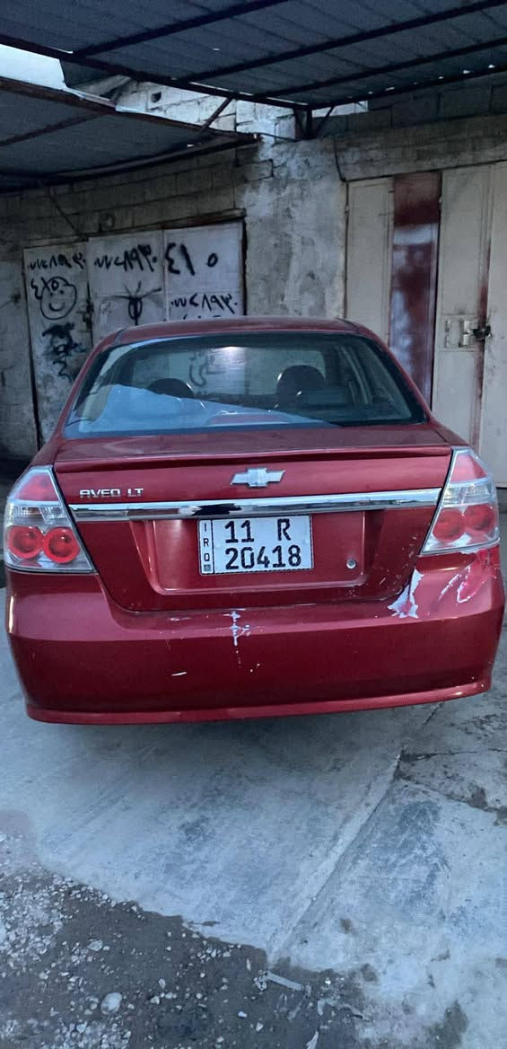 سلام عليكم
افيو امريكي موديل 2010 رقم بغداد نكليزي بسمي مكينه مسكر 1600
كير اوتاماتيك تخم تايرات نضاف باتري جديد سويج سنتر لك 
شاشه اندريد 4جام كهرباء السياره بيها صفحة اليمنة صبغ  بدون دواخل السعر 55 اوبيها مجال مكاني ديالى رقم ***********
