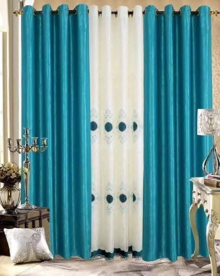 اللهم صلّ على محمد وآل محمد 
وصول برده ام التور سعر الجنطه 20
مفروشات سلسبيل  العنوان قضاء الحي 
شارع الحسينيه العباسيه 
قرب صالون سنتر العيون الزرقاء 
لدينا خدمة توصيل لجميع المحافظات 
***********واتساب
