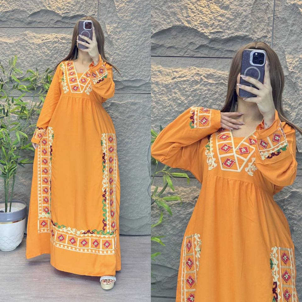 "بسم الله توكلنا على الله"

🙈❤️عملاءنا الكرام😍😍

أحلى و أشيك ملابس الصيف   2026

كشمير مصري 💮 100 % بارد جدا

قياس 1.2 

T


**إذا كنت صاحب هذا الإعلان وتريد حذفه لأي سبب، رجاءا أرسل رسالة إلى الدعم الفني**