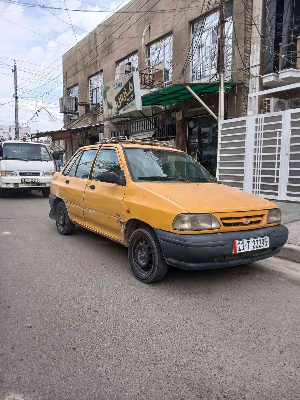 السلام عليكم سايبا موديل ١١ للبيع الاستفسار ***********
