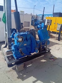 يو بي اس • ٣ فيز • كفالة ١٥