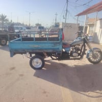 ستوته • مكينه ٢٤ • ٢٠١٢