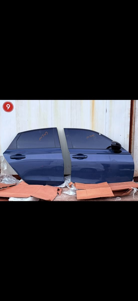 من رخصه الادمن ،  بحمد الله تم وصول حاويه قطع غيار هوندا  اكورد و سيفك، تفصيخ امريكا و جديد تجاري في فرع الغزاليه مجاور محطه وقود جنينه الغزاليه و في فروعنا الاخراى 
بيت الهوندا سوق بغداد
الفلوجة شارع ٦٠ مجاور معمل البلوك 
دهوك دبي اوتو
بغداد ***********
فلوجه***********
