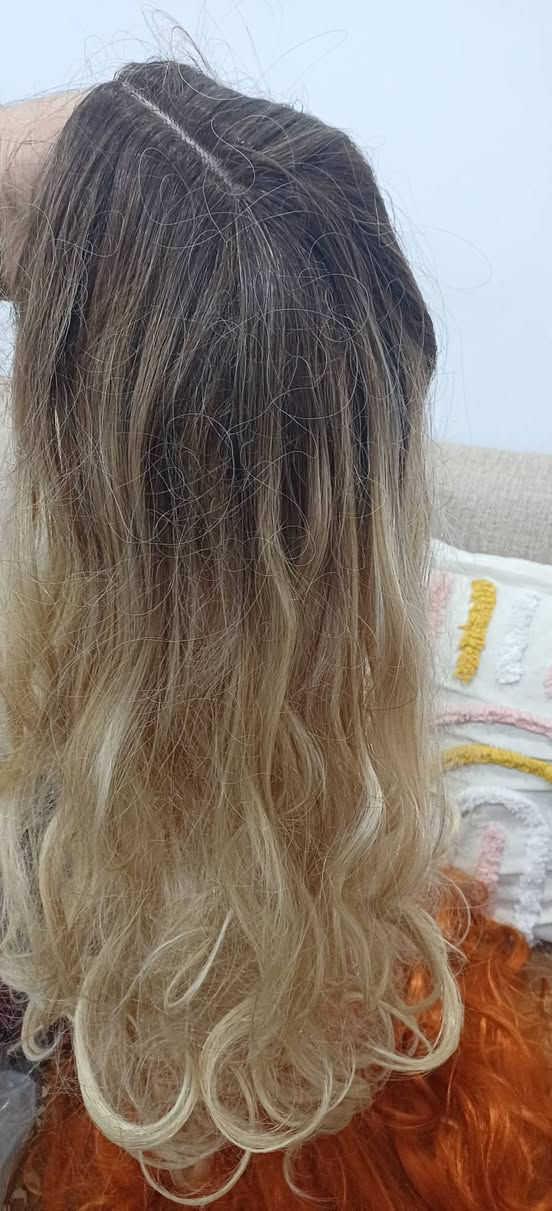 على اول تم ٢٠ وبالعافيه ٦ قطع


**إذا كنت صاحب هذا الإعلان وتريد حذفه لأي سبب، رجاءا أرسل رسالة إلى الدعم الفني**