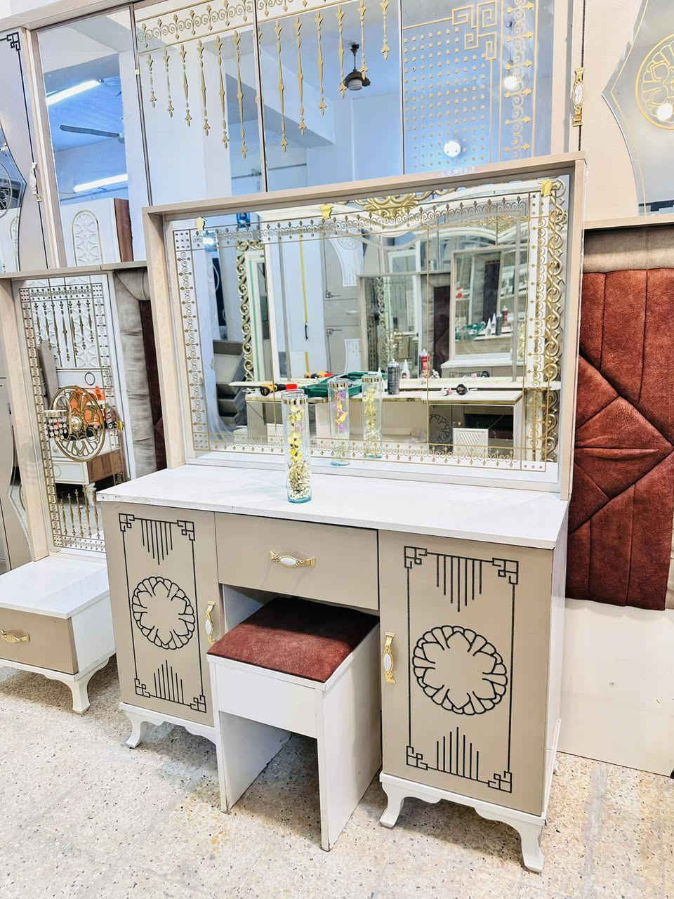 للبيع مستخدم تفاصيل خاص


**إذا كنت صاحب هذا الإعلان وتريد حذفه لأي سبب، رجاءا أرسل رسالة إلى الدعم الفني**