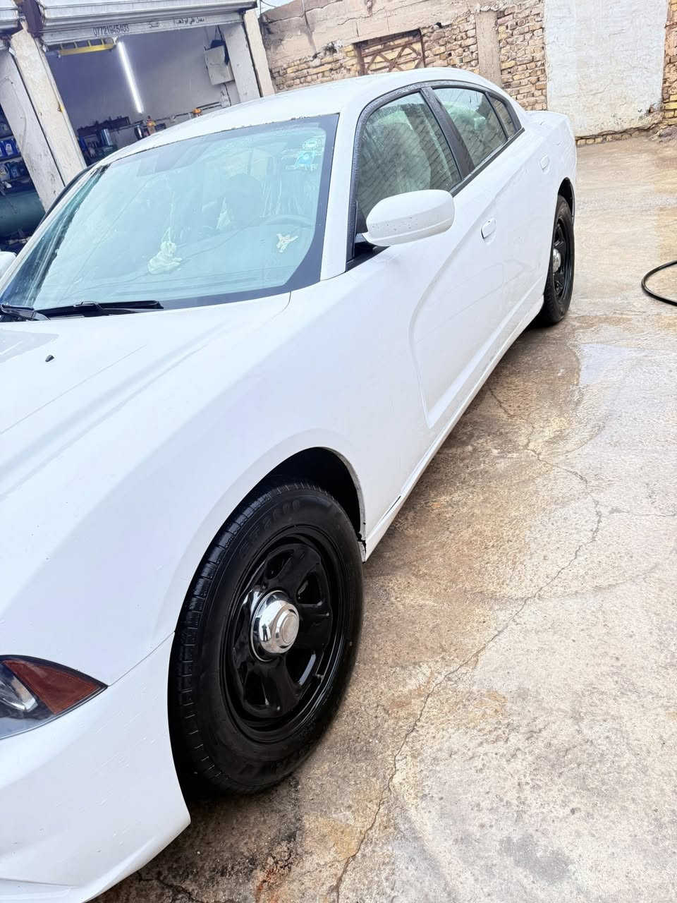 سلام عليكم البيع جاجر موديل 2011 وارد كندي مكينه 3600سياره خير من الله  رقم اربيل مداور ثاني يوم تريد وكال نضيفه بيه فقط بابين بارد بصيط بلبيبان سياره معروضه سعر 140 وبيه مجال لطيبين رقمي ***********
