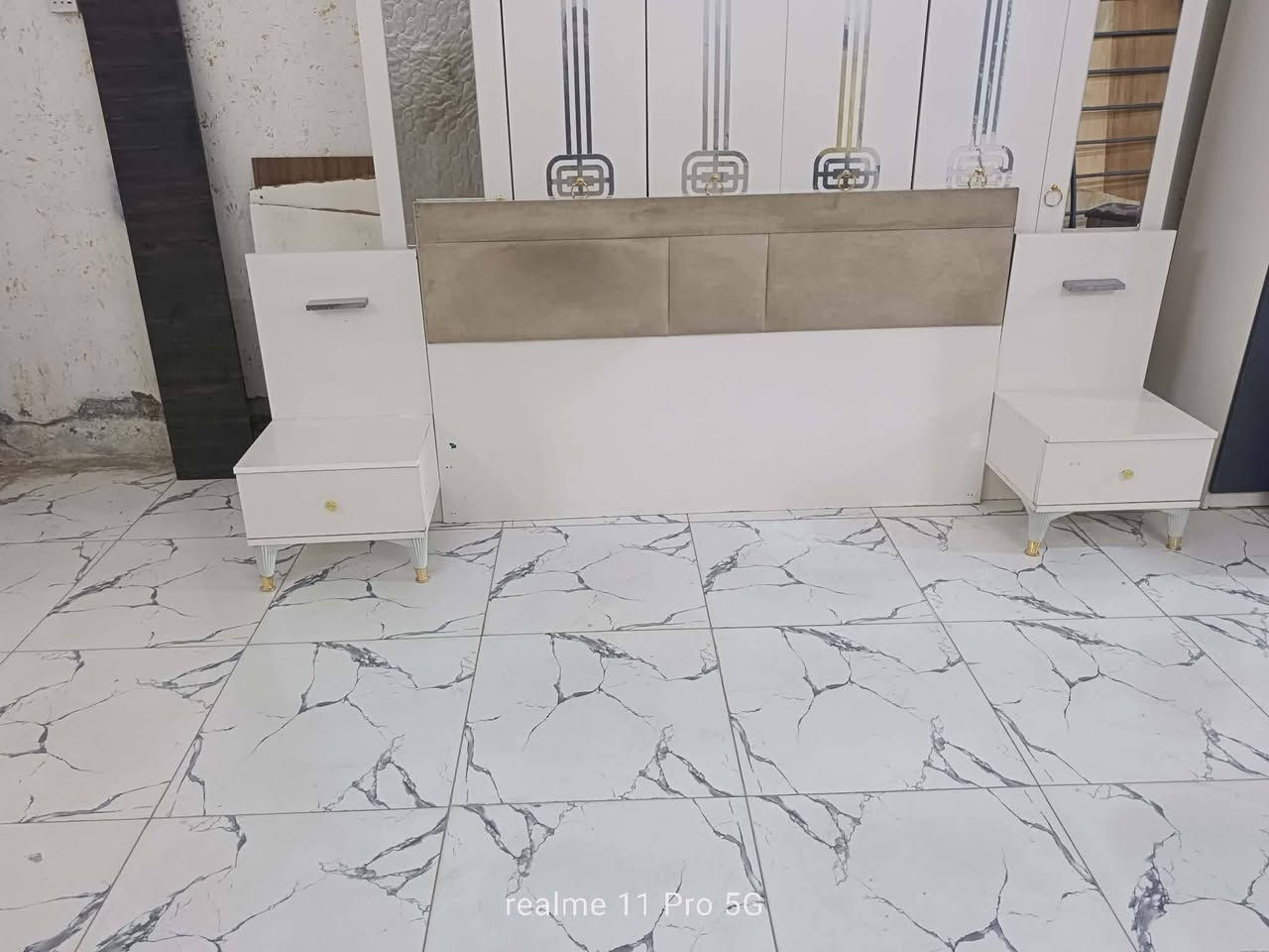 450 شد ونقل داخل بغداد


**إذا كنت صاحب هذا الإعلان وتريد حذفه لأي سبب، رجاءا أرسل رسالة إلى الدعم الفني**