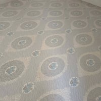 فەرش بۆ فرۆشتن  دوو فەرش ( 4 × 5 ) و ( 3 × 4 ) هەردووکی بە 50 هەزار و ...