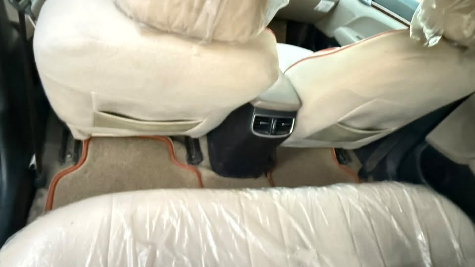 يالله سلام عليكم النترا 19 خليجي بسمي رقم بغداد سنويه لل30 بيه صبغ بل باب سايق ولباب خلف سيايق بي شويه كير مكينه تبريد تخم تاير جديد او خير من الله مكان سياره بابل سعر 145 او بيه مجال تصال   ***********  الف رحمه ع موتاكم المايشتري لايكسر ابحلال العالم 🤲🤲🤲
