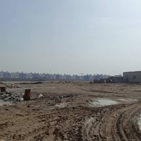 سماوه • ٤٠٠م • قريب شركة ساوا