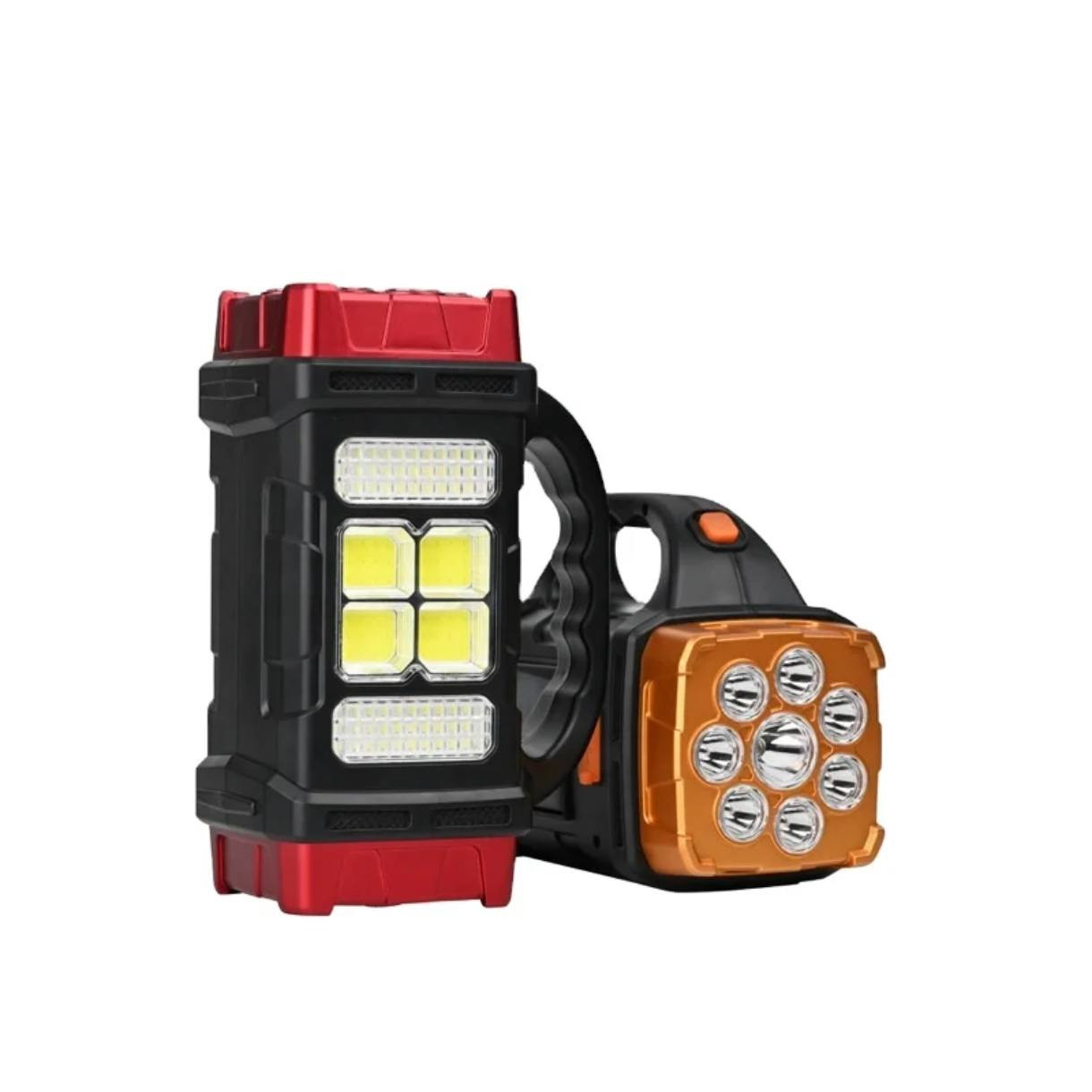 السلام عليكم غراض امزون السعار خرافيه
واتساب ***********
