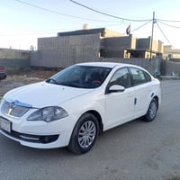 بيرلنس • اوتوماتيك • ٢٠١٤