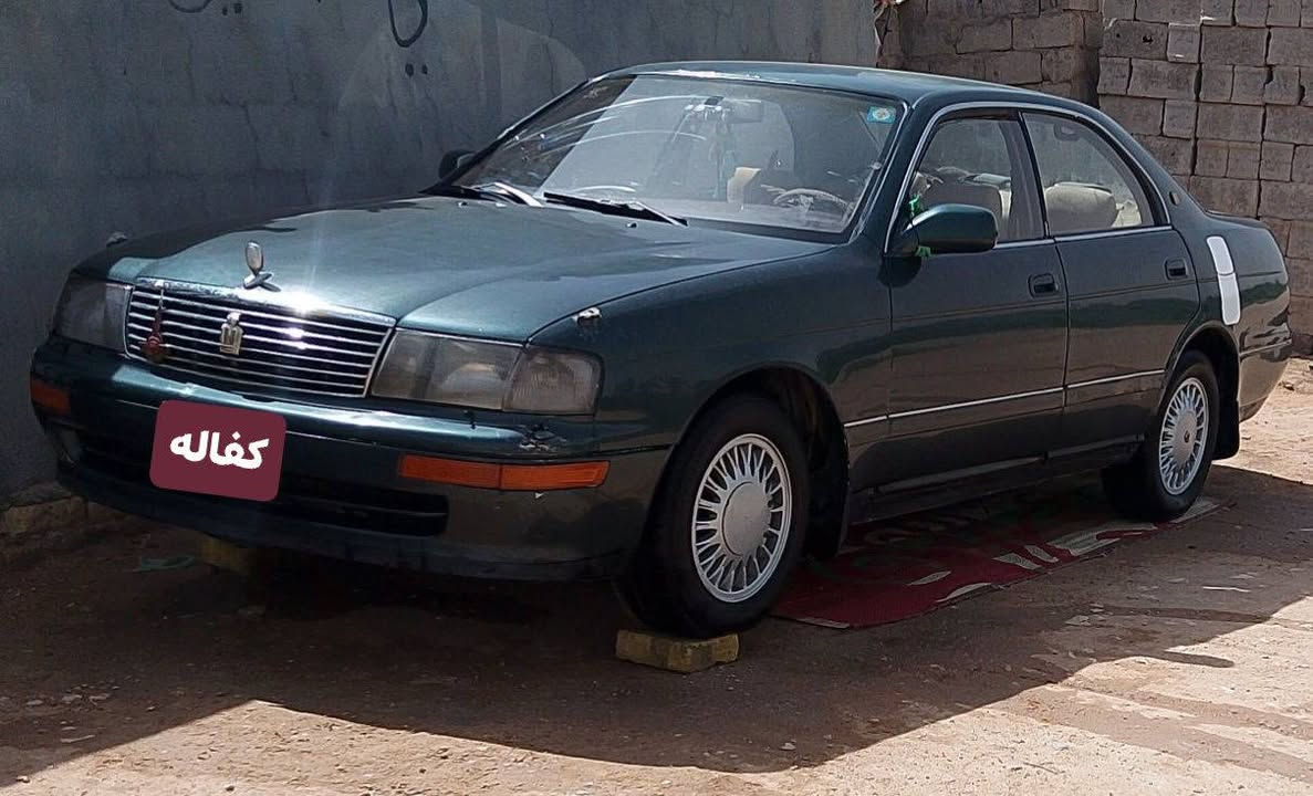 سلام عليكم سياره بطه متصل موديل 92رقم بغداد محرك وكير خير من الله تبريد ثلج مراوس يرهم حسب القناعه السعر خاص *********** خاص مفتوح
