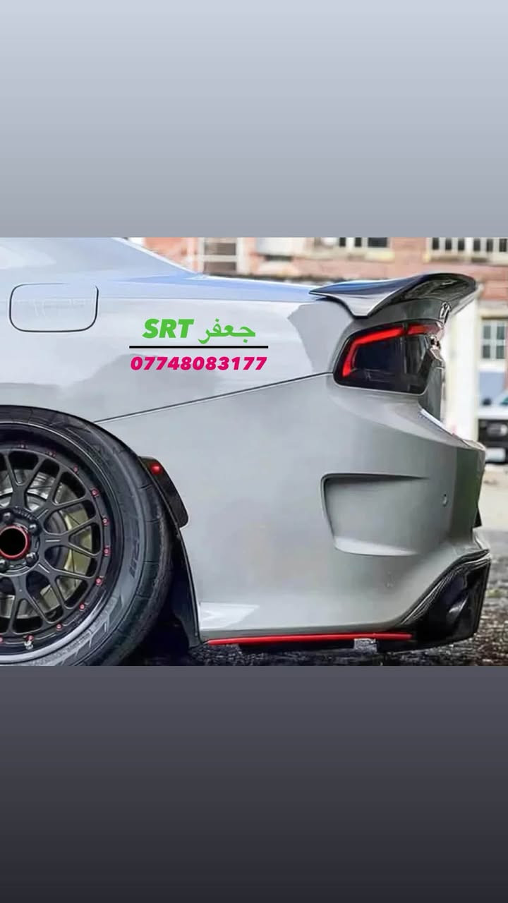 السلام عليكم و رحمة الله وبركاته 🙏🏼🔥
اليوم جايكم بعروض خرافيهههه 🔥🔥

سبايدر جارجر ريد اي _ اسود لامع 🖤

يتوفر خدمة توصيل جميع المحافظات 🚛

للتواصل مراسلة الصفه أو واتساب 📞🔥
📞📞***********📞📞
